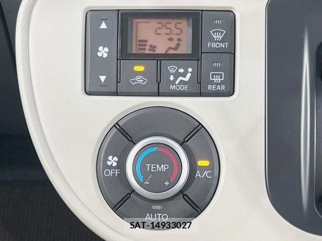 Daihatsu MIRA COCOA 2015-08 7392890-4