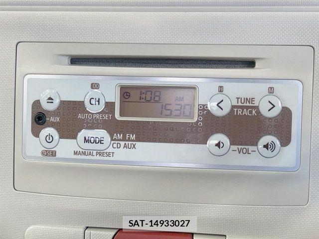 Daihatsu MIRA COCOA 2015-08 7392890-5