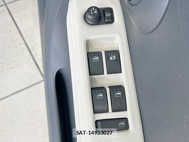 Daihatsu MIRA COCOA 2015-08 7392890-6