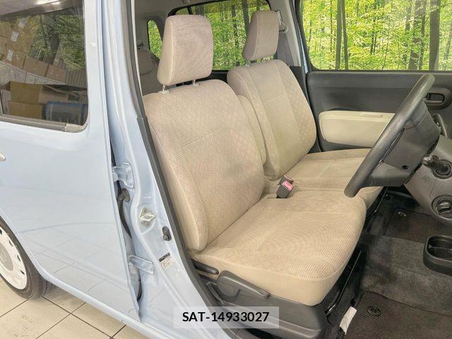 Daihatsu MIRA COCOA 2015-08 7392890-7
