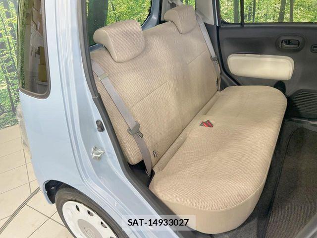 Daihatsu MIRA COCOA 2015-08 7392890-8