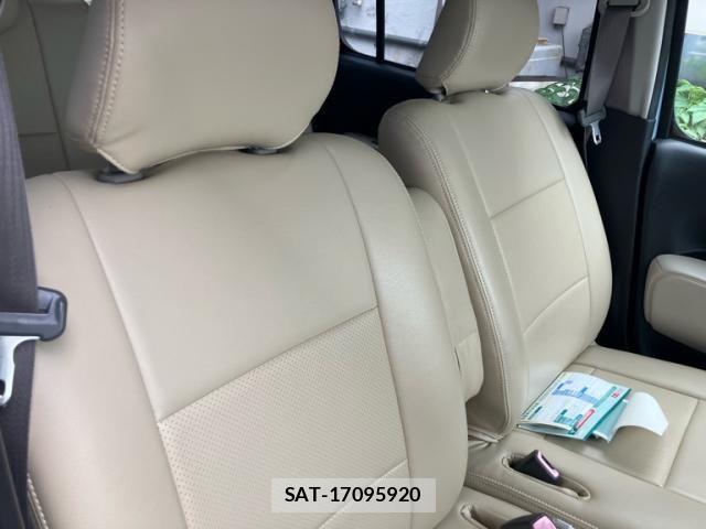 Daihatsu MIRA COCOA 2010-05 7455853-11