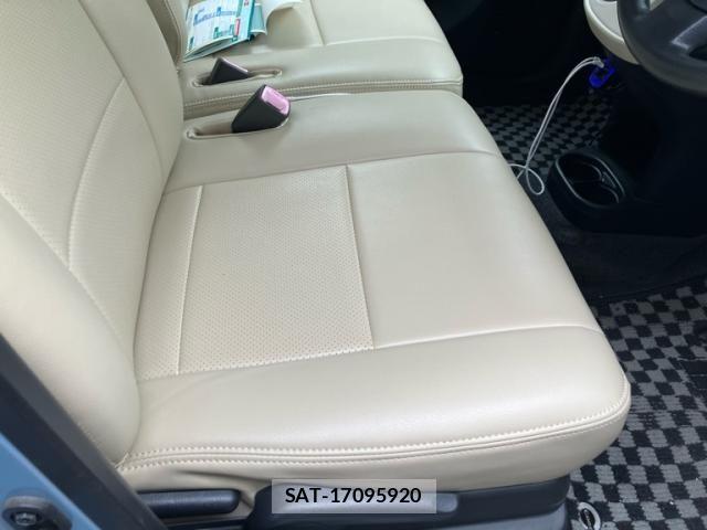 Daihatsu MIRA COCOA 2010-05 7455853-12