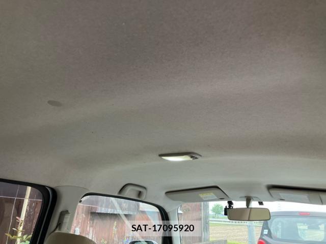 Daihatsu MIRA COCOA 2010-05 7455853-14