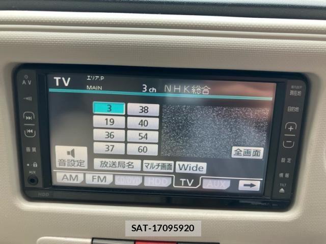Daihatsu MIRA COCOA 2010-05 7455853-18
