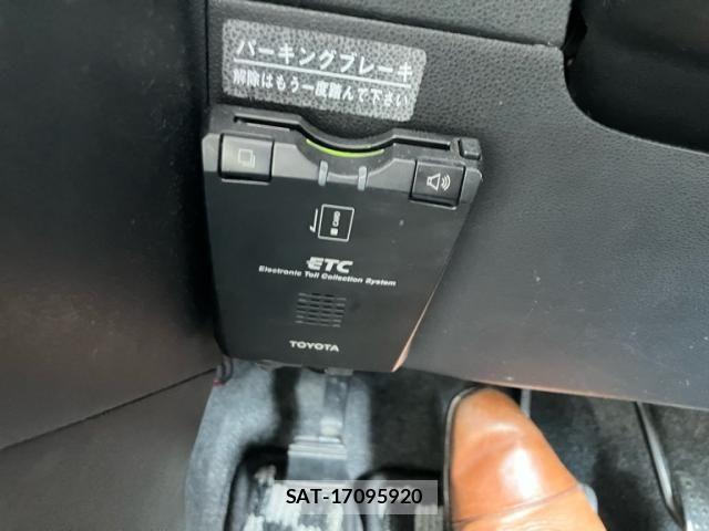 Daihatsu MIRA COCOA 2010-05 7455853-20