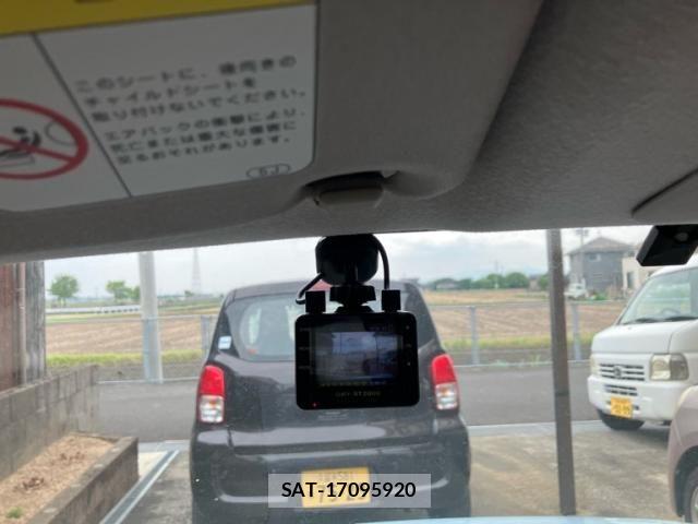 Daihatsu MIRA COCOA 2010-05 7455853-21