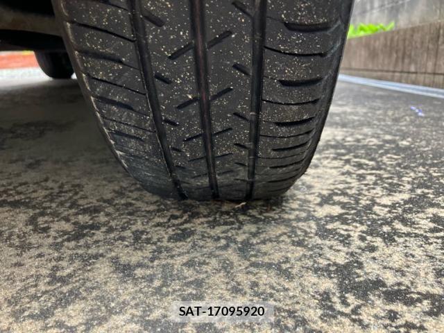 Daihatsu MIRA COCOA 2010-05 7455853-6