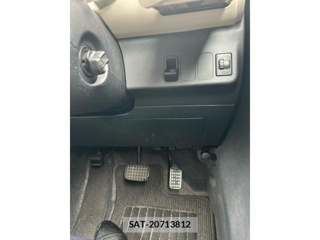 Daihatsu MIRA COCOA 2010-06 7455855-10