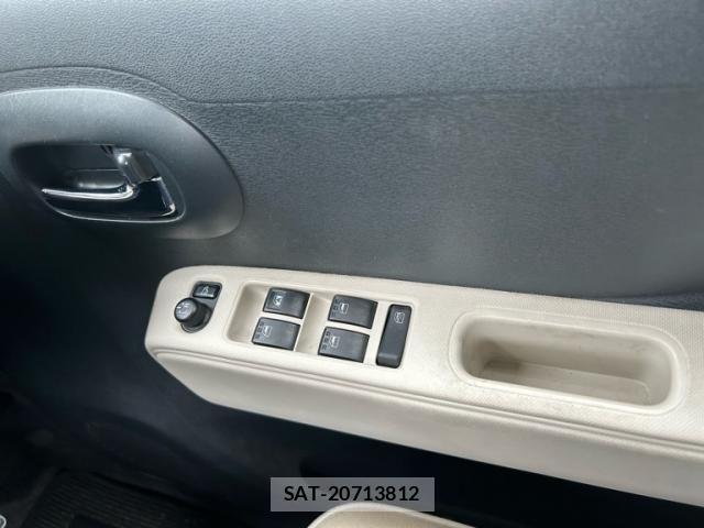 Daihatsu MIRA COCOA 2010-06 7455855-11