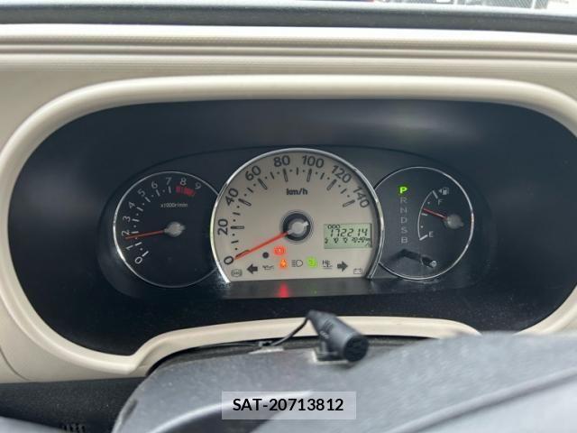Daihatsu MIRA COCOA 2010-06 7455855-12