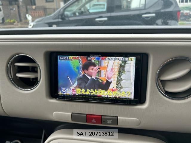 Daihatsu MIRA COCOA 2010-06 7455855-13