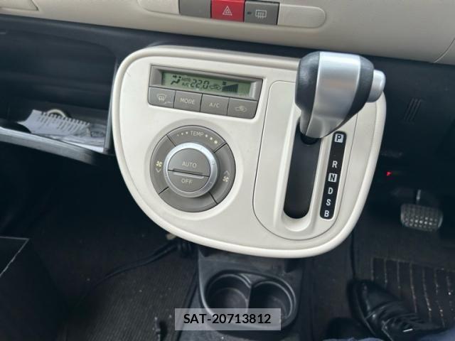 Daihatsu MIRA COCOA 2010-06 7455855-14