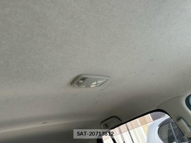 Daihatsu MIRA COCOA 2010-06 7455855-16