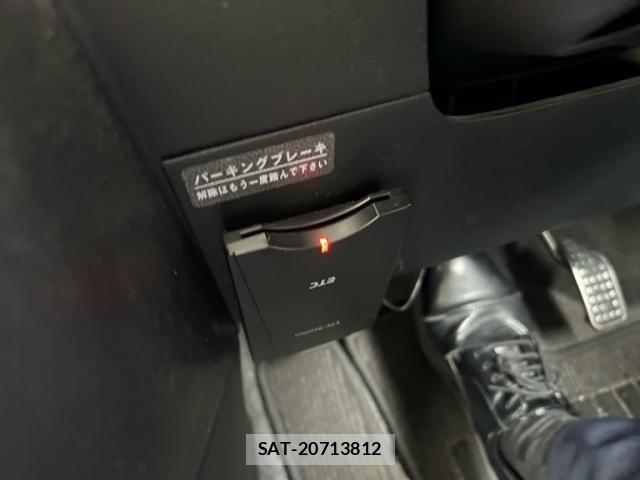 Daihatsu MIRA COCOA 2010-06 7455855-17