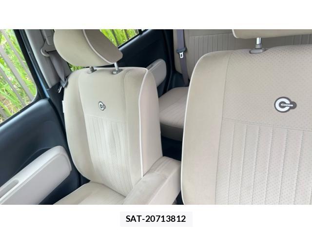 Daihatsu MIRA COCOA 2010-06 7455855-19