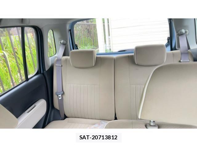 Daihatsu MIRA COCOA 2010-06 7455855-20