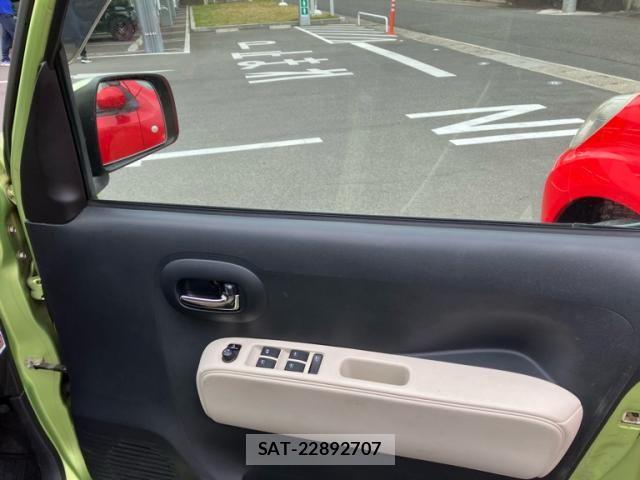 Daihatsu MIRA COCOA 2010-01 7455854-15