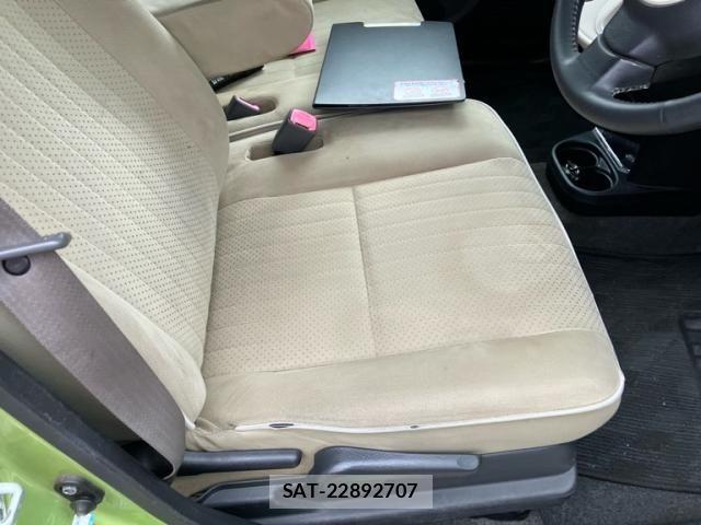 Daihatsu MIRA COCOA 2010-01 7455854-16