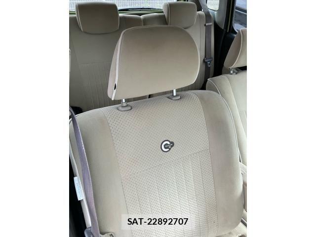 Daihatsu MIRA COCOA 2010-01 7455854-17