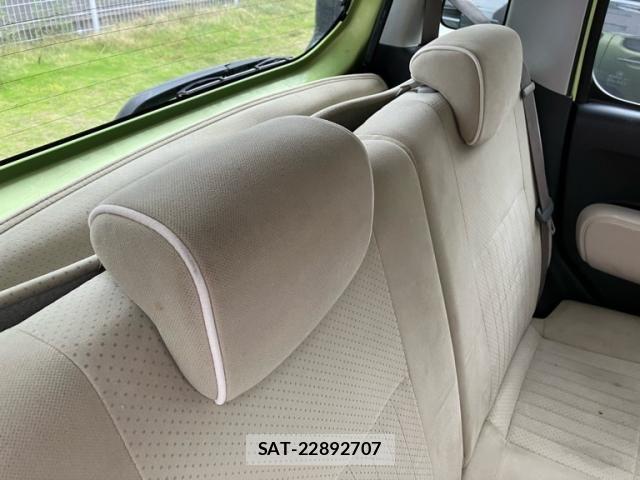 Daihatsu MIRA COCOA 2010-01 7455854-18