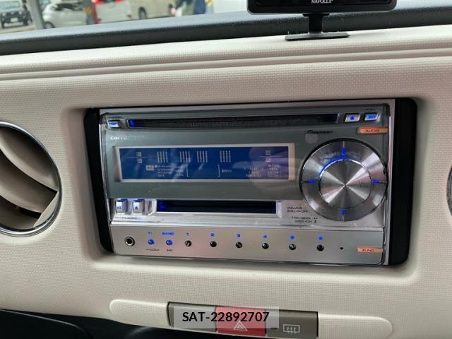 Daihatsu MIRA COCOA 2010-01 7455854-23