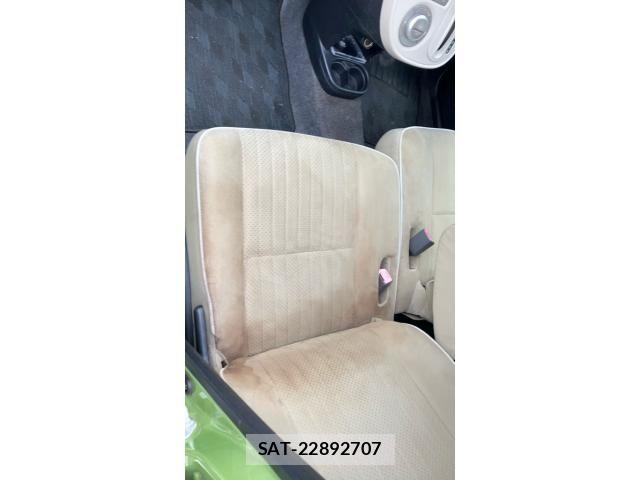 Daihatsu MIRA COCOA 2010-01 7455854-25