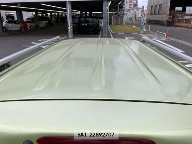 Daihatsu MIRA COCOA 2010-01 7455854-7