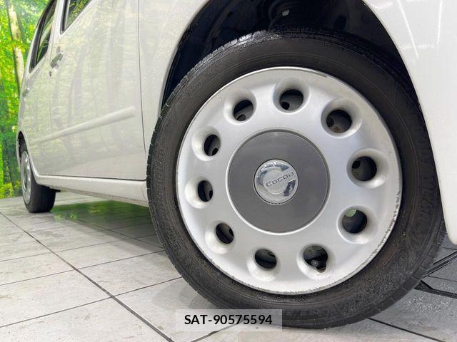 Daihatsu MIRA COCOA 2014-06 7455846-11