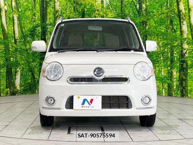 Daihatsu MIRA COCOA 2014-06 7455846-12
