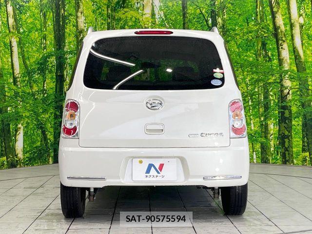 Daihatsu MIRA COCOA 2014-06 7455846-13
