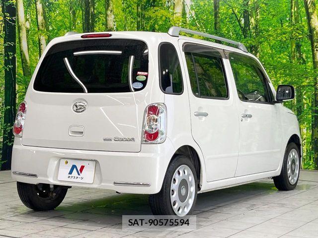 Daihatsu MIRA COCOA 2014-06 7455846-15