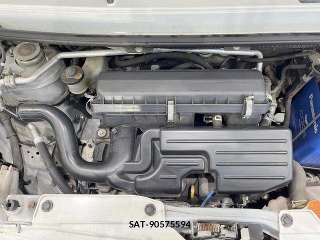 Daihatsu MIRA COCOA 2014-06 7455846-16