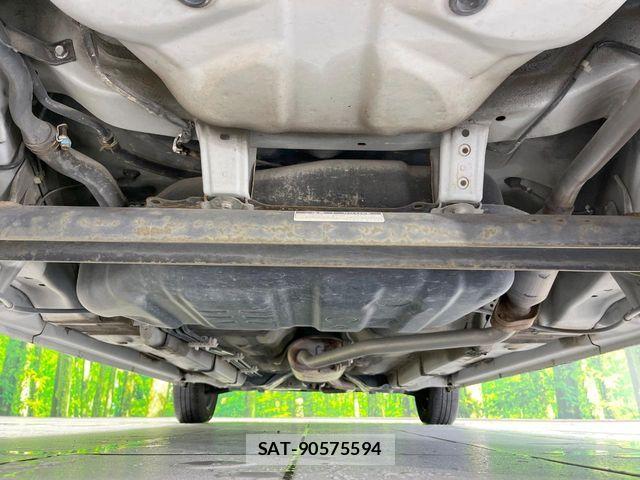 Daihatsu MIRA COCOA 2014-06 7455846-17
