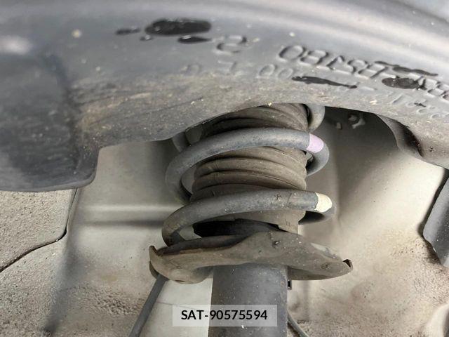 Daihatsu MIRA COCOA 2014-06 7455846-18