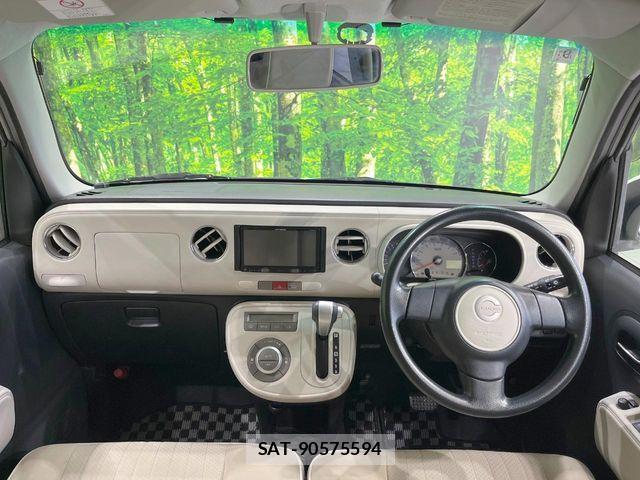 Daihatsu MIRA COCOA 2014-06 7455846-1