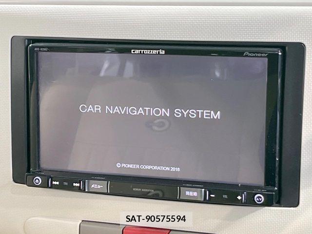 Daihatsu MIRA COCOA 2014-06 7455846-2