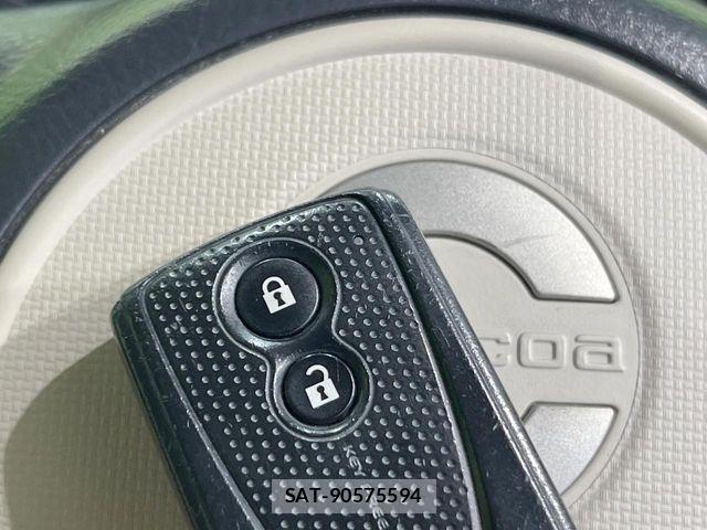 Daihatsu MIRA COCOA 2014-06 7455846-3