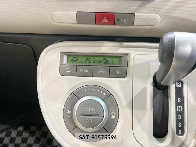 Daihatsu MIRA COCOA 2014-06 7455846-4