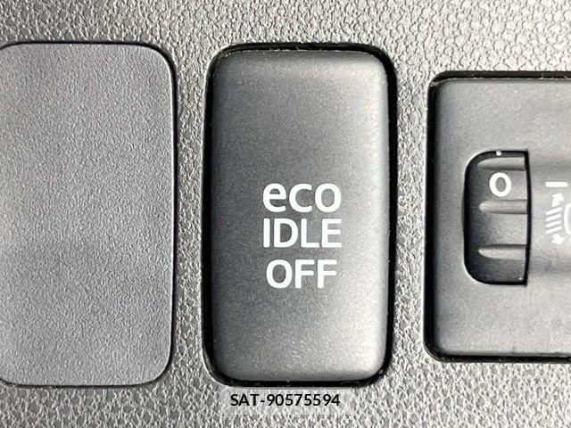 Daihatsu MIRA COCOA 2014-06 7455846-5
