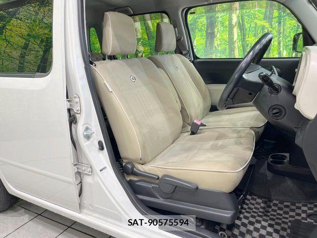 Daihatsu MIRA COCOA 2014-06 7455846-6