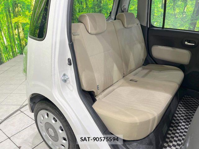 Daihatsu MIRA COCOA 2014-06 7455846-7