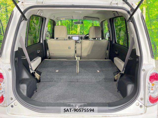 Daihatsu MIRA COCOA 2014-06 7455846-8