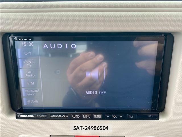 Daihatsu MIRA COCOA 2011-07 7455849-14