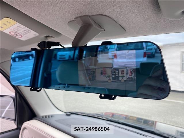 Daihatsu MIRA COCOA 2011-07 7455849-18