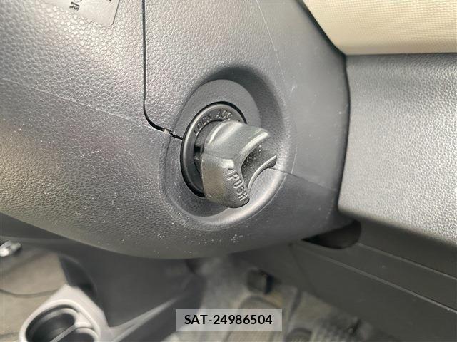 Daihatsu MIRA COCOA 2011-07 7455849-20