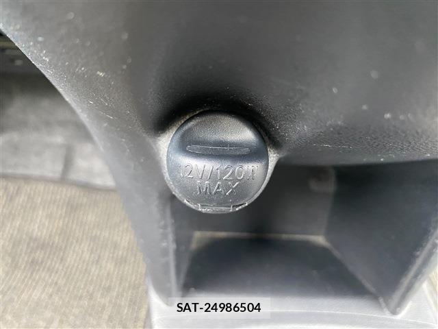 Daihatsu MIRA COCOA 2011-07 7455849-21