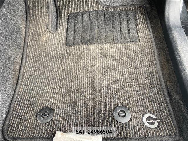 Daihatsu MIRA COCOA 2011-07 7455849-26
