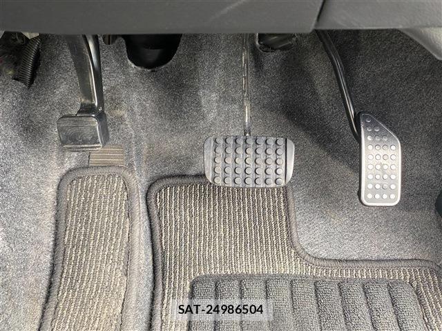 Daihatsu MIRA COCOA 2011-07 7455849-27