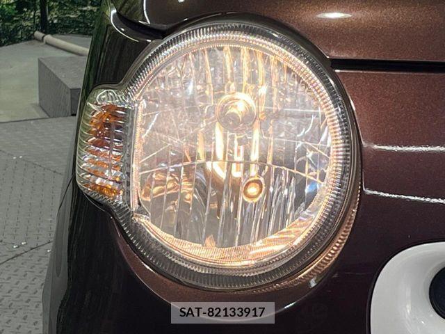 Daihatsu MIRA COCOA 2017-07 7455844-12